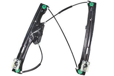FENSTERHEBER METZGER AUTOTEILE 2160839