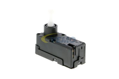 ELEMENT REGLARE REGLARE FARURI VEMO V95770008 23