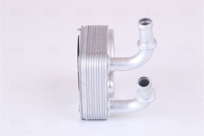 ÖLKüHLER MOTORöL NISSENS 90794 4