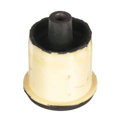 SUPORT AX GATES AWS1173 46