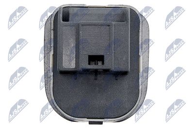 COMUTATOR REGLAJ OGLINDA NTY EWSVW022 4