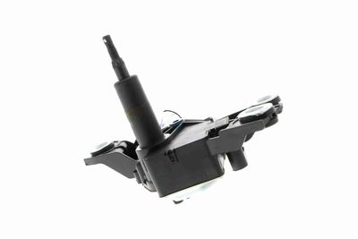 WISCHERMOTOR VEMO V10070045 4