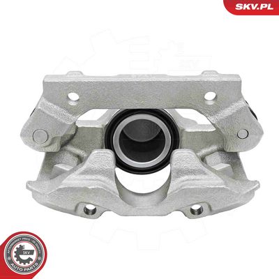 спирачен апарат ESEN SKV 78SKV373