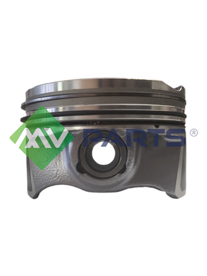 PISTON MV Parts MV3131013000 1