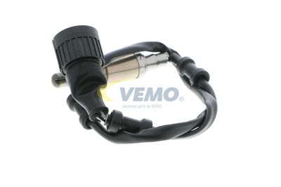 SONDA LAMBDA VEMO V20760044 21