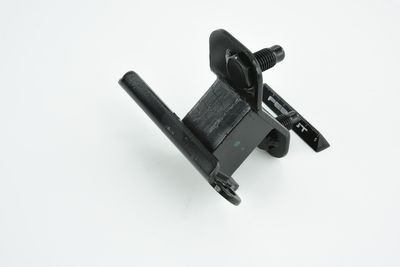 SUPORT TRANSMISIE AUTOMATA FEBEST HM072 35