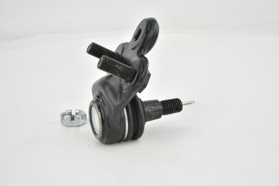 ARTICULATIE SARCINA/GHIDARE FEBEST 0320FDL 24