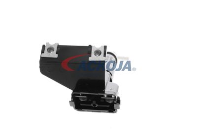 DIUZA SPALARE FARURI ACKOJA A37080011 47