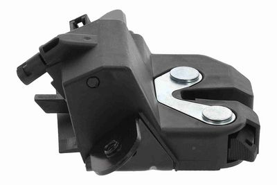 INCUIETOARE HAION VEMO V24850016 6