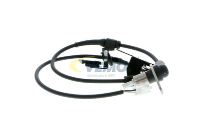 SENSOR RADDREHZAHL VEMO V32720005 59