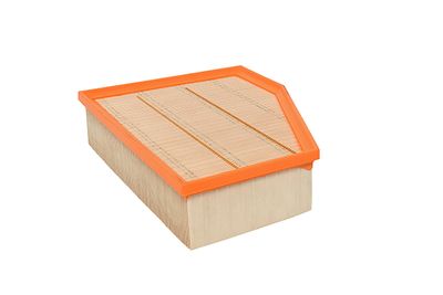 LUFTFILTER CONTINENTAL 28000204202 11