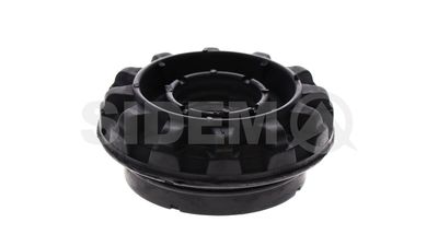 RULMENT SARCINA SUPORT ARC SIDEM 863405 27