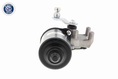 MOTOR STERGATOR VEMO V24070045 5