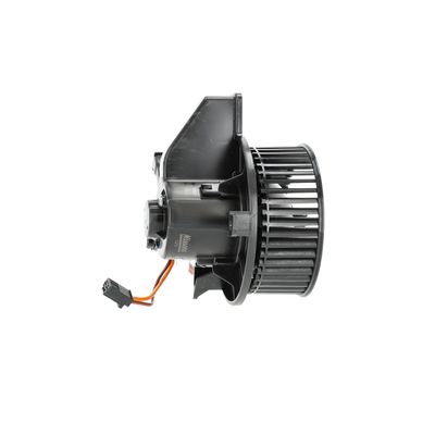 INNENRAUMGEBLäSE NISSENS 87871 30