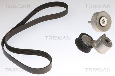 Kileremssæt TRISCAN 8642 10070