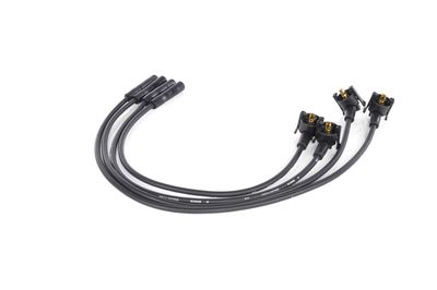 ZüNDLEITUNGSSATZ BOSCH 0986356700 18