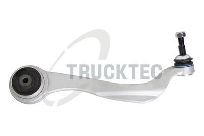 носач, окачване на колелата TRUCKTEC AUTOMOTIVE 08.31.269