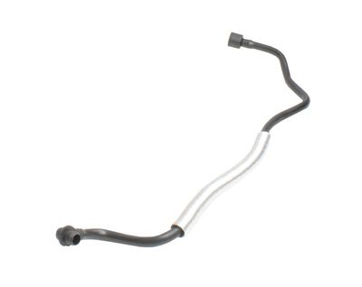 Vakuová hadice, brzdový systém MAXGEAR 18-1210