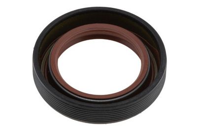 WELLENDICHTRING KURBELWELLE MTR 13310333 1