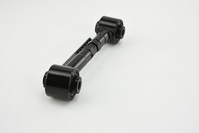 BRAT SUSPENSIE ROATA FEBEST 0525MZ6 17