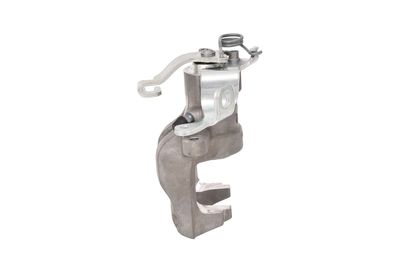 Brake Caliper 0 204 207 083