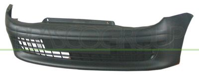 Буфер PRASCO FT0191011 для FIAT SEICENTO