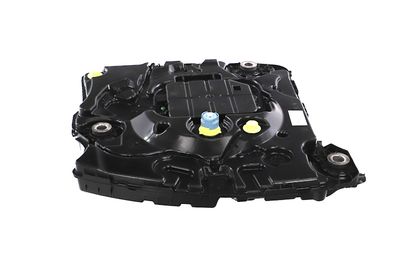 UNITATE REZERVOR INJECTIE ADITIV REMANTE 002024000004R 26