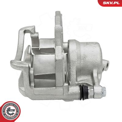 Jarrusatula ESEN SKV 79SKV021 – TOYOTA