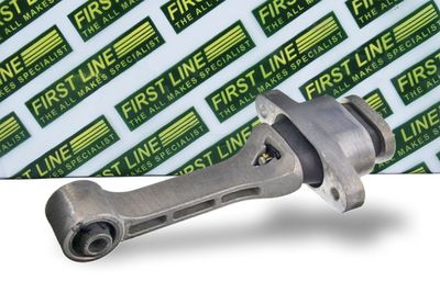 окачване, двигател FIRST LINE FEM4416
