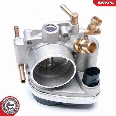CARCASA CLAPETA ESEN SKV 12SKV049 5