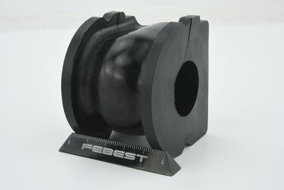 BUCSA BARA STABILIZATOARE FEBEST CDSBSRXFE3F 6