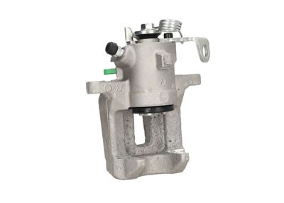 BREMSSATTEL OPTIMAL BC1016R 7