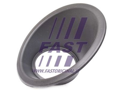 Рама, противотуманная фара FAST FT91641
