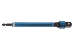 Laser Tools Extension Bar 1/2"D