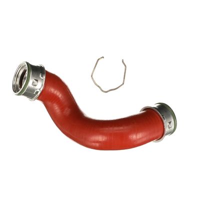 LADELUFTSCHLAUCH GATES 090028C 62