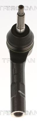 Sporstangkugle TRISCAN 8500 82106