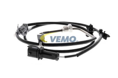 SENSOR ABGASTEMPERATUR VEMO V40720596 28