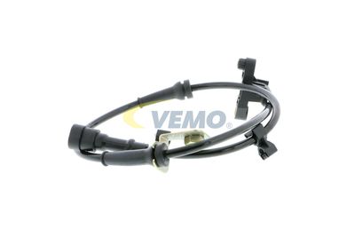 SENSOR RADDREHZAHL VEMO V33720035 25