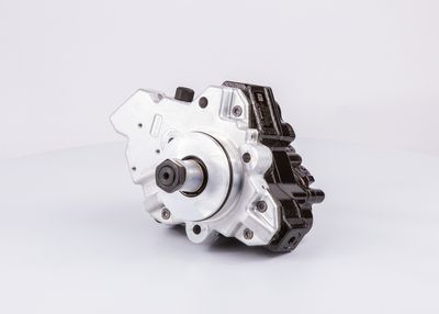 BOSCH Hochdruckpumpe