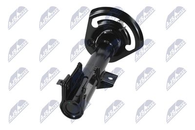 AMORTIZOR NTY AFT036 18