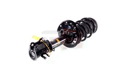 ANSAMBLU TELESCOP ARC GH GH351010C02 40