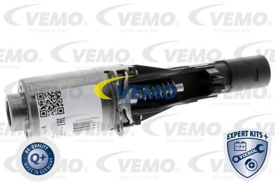 VEMO V20-87-0003 Сухар клапана 