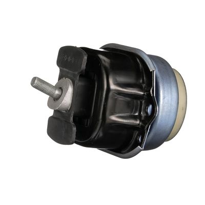 LAGERUNG MOTOR GATES ETM2242 13