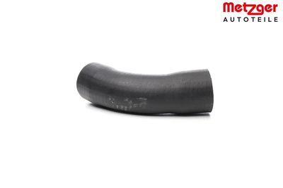 LADELUFTSCHLAUCH METZGER AUTOTEILE 2400030 22