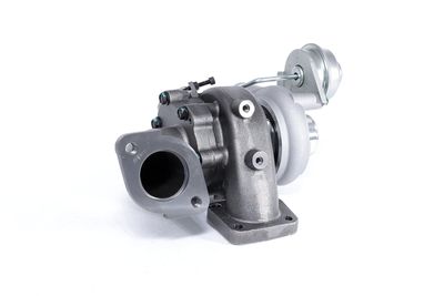 LADER AUFLADUNG BTS Turbo T914160BT 25