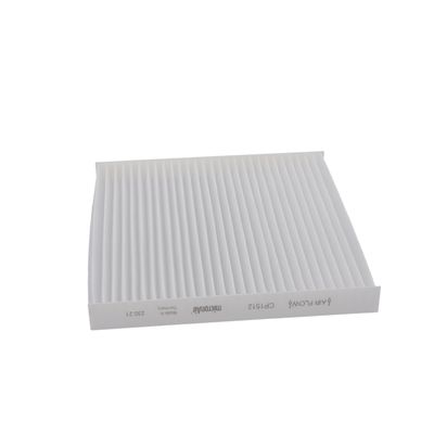 FILTRU AER HABITACLU CORTECO 80005281 67