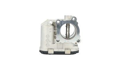 DROSSELKLAPPENSTUTZEN NRF 408042 24