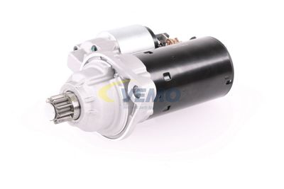 STARTER VEMO V101222402 31