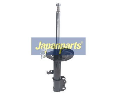 Stötdämpare JAPANPARTS MM-20033