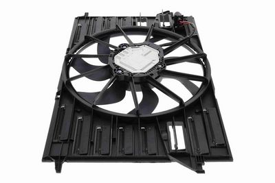 VENTILATOR RADIATOR VEMO V15011952 6